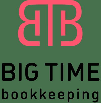 Candida Stamp, photo 1