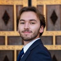 Andrew Tuckman, photo 2