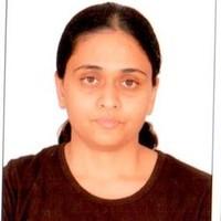 Sravanthi Vinoth, photo 1