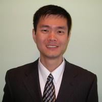 Jon Wu, photo 1
