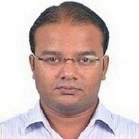 Vaibhav Jaiswal, photo 1