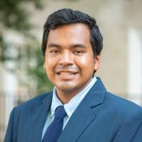 Whitney Honstein, photo 2