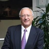 Michael Vadasz, photo 2