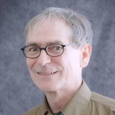 Ben Havenaar, photo 2