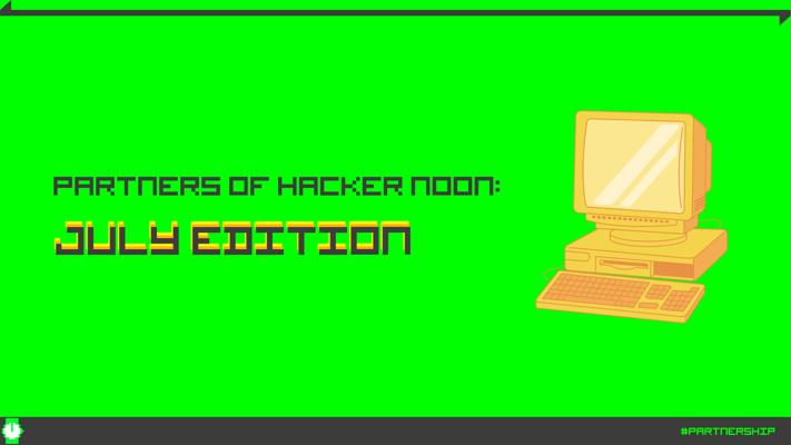 Arthur Tkachenko, photo 2