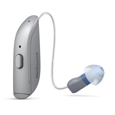 Mark Bergherr, photo 1