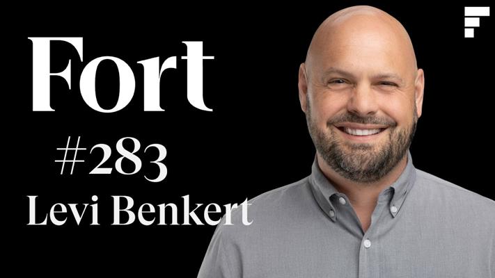 Drew Renner, photo 2