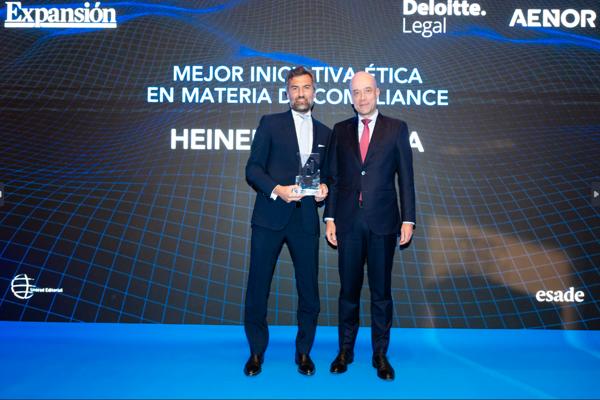 Ignacio Mendoza, photo 1