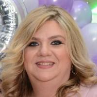 Eti Shubaev, photo 2