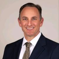 Christopher Lewis, photo 2