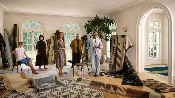 Cassandra Leisz, photo 2