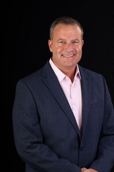 Dave Hagglund, photo 2