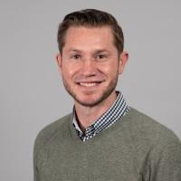 Andrew Dicello, photo 1