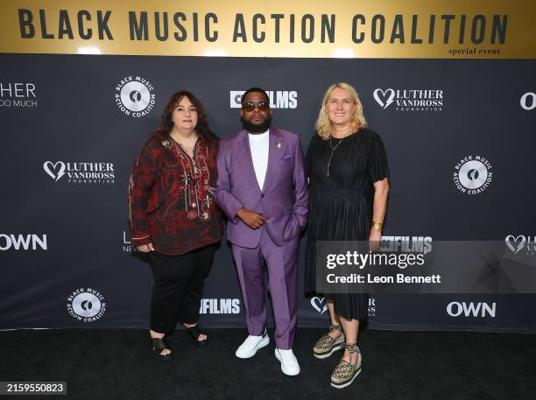 Ann Haggart (she/her), photo 2