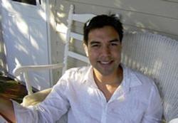 Derek Lyman, photo 2