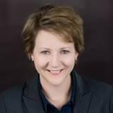 Heather Harper, photo 1