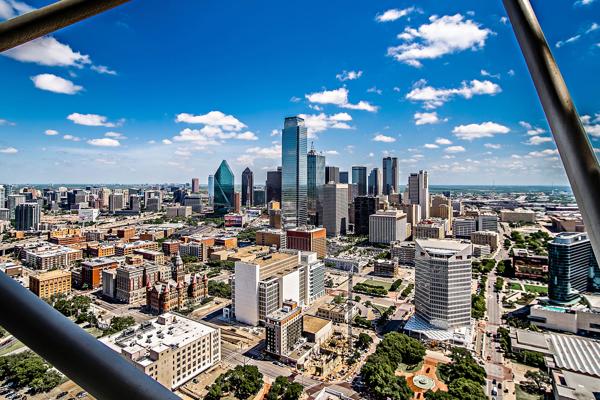 Matthew Hagen, photo 1