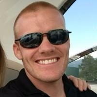 Andrew Durham, photo 2