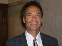 Rand Brenner, photo 1