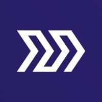 Ryan Demmer, photo 1