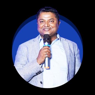 Piyush Thakur, photo 2