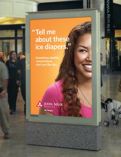 Jessea Perry Hankins, photo 1