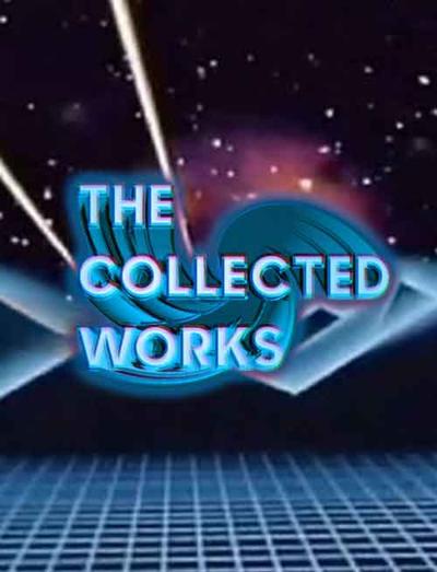 Jose Fresneda, photo 2