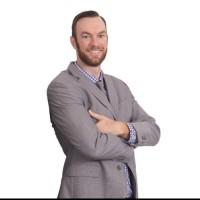 Kelly O'Halloran, photo 1