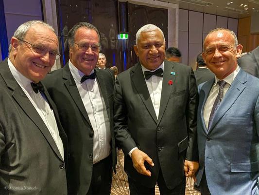 Peter Polgar, photo 2