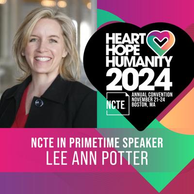 Jonathan Martin, photo 2