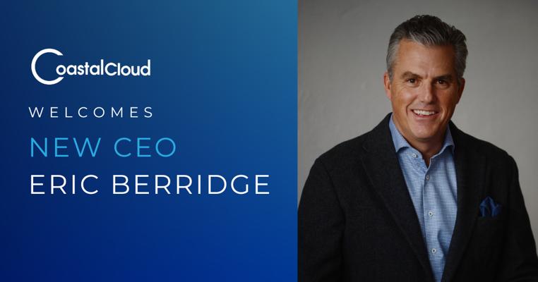 Eric Berridge, photo 2