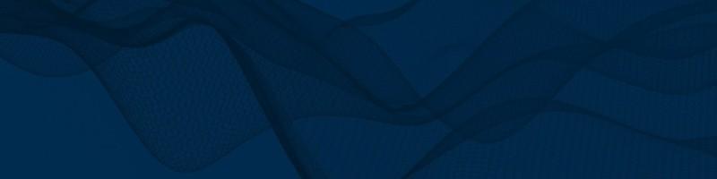 Jesse Burkhead, photo 2