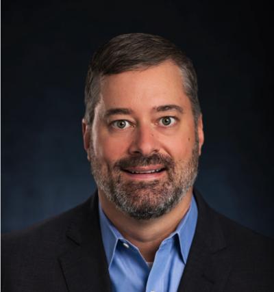 Christopher Ahonsi, photo 1