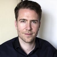 Jonas Kunst, photo 1