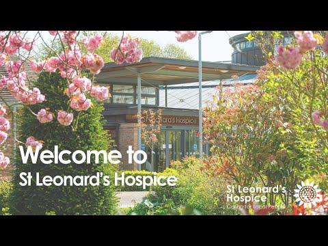 Emma Johnson, photo 2