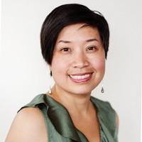 Leah Laxamana, photo 2