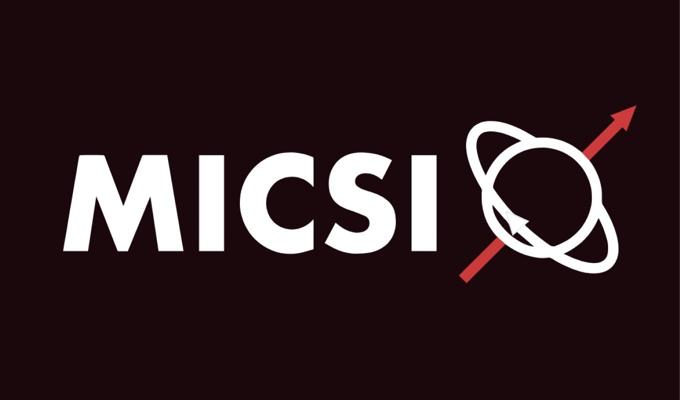 Gregory Lemberskiy, photo 1