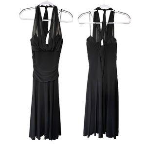 Joyce Leslie, photo 1