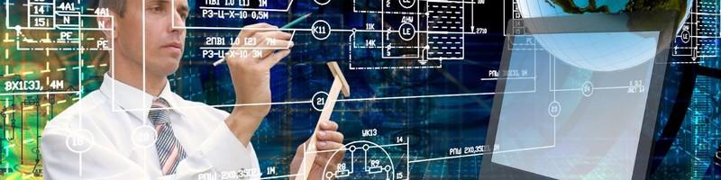 Cpcsc Scott Murphy, photo 2