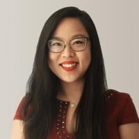 Danielle (Ma) de Granville, photo 1