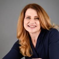 Ann Mccormick, photo 2