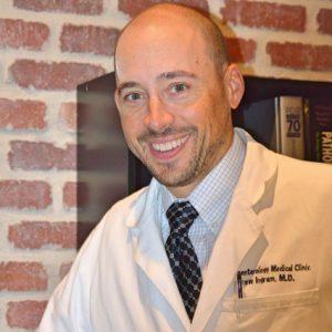 Drew Ingram, photo 2