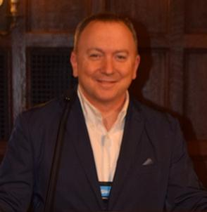 Andrew Bartolini, photo 2