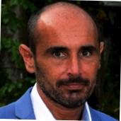 Stephane Benayoun, photo 1