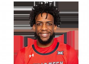 Arren Washington, photo 1