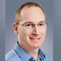 Matan Trogan, photo 1