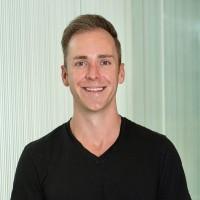 Chuck Korasick, photo 2