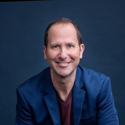 Jon Bretman, photo 2