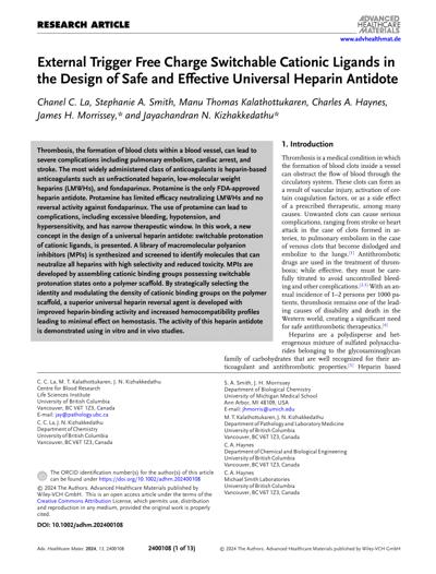 Tomas Cerskus, photo 2