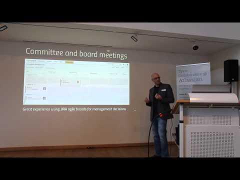 Rainer Warmdt, photo 1